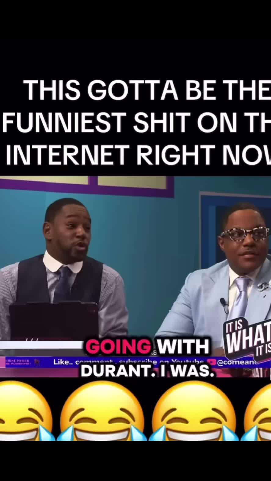@Jojo/ Gi Pressure