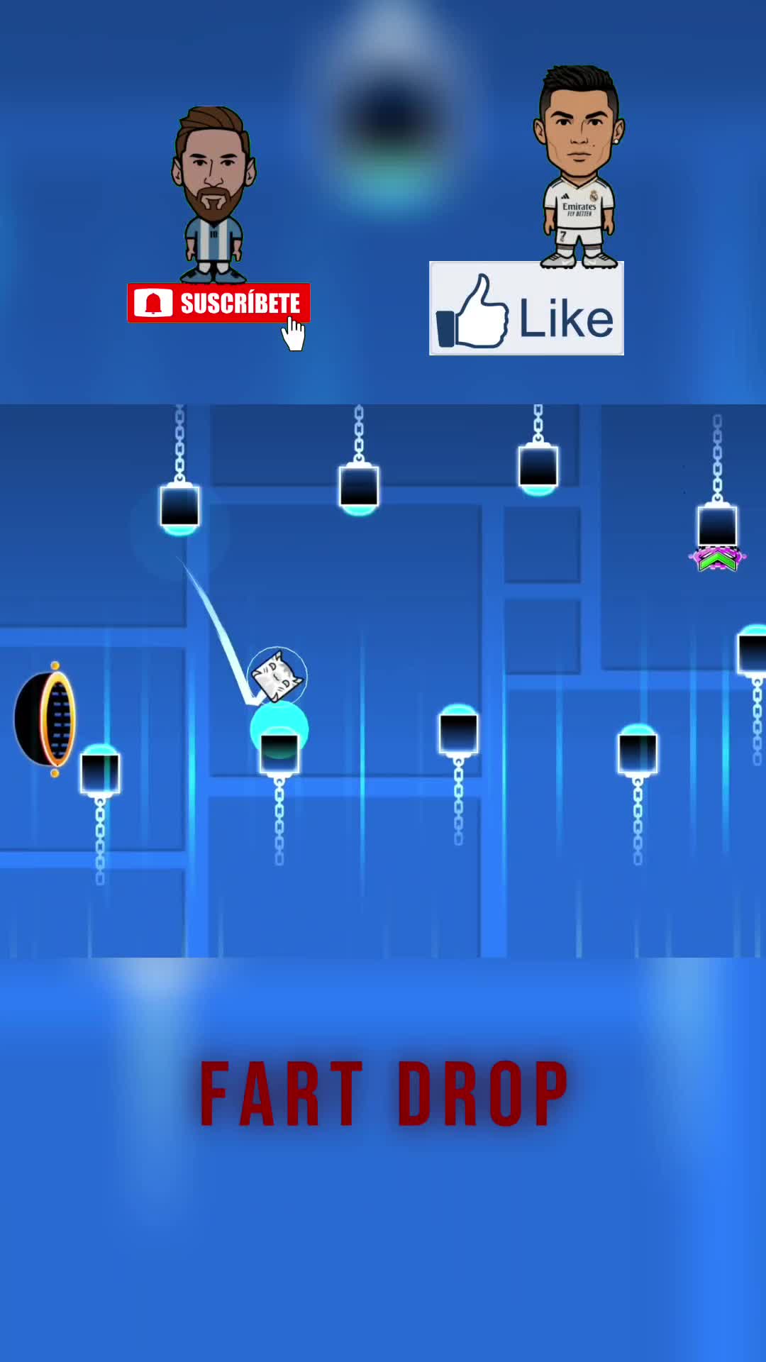 @ItsNiolmi