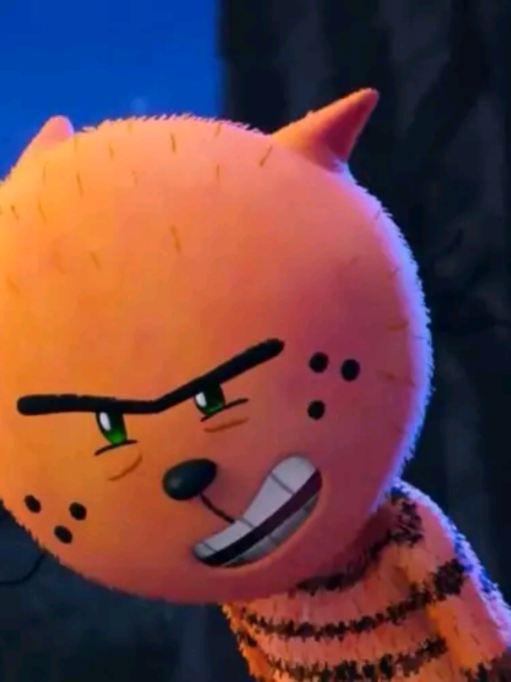 @ℜ𝔪𝔟𝔨 ☠︎💮