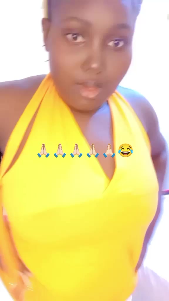 @nathoo 🇭🇹🇩🇴