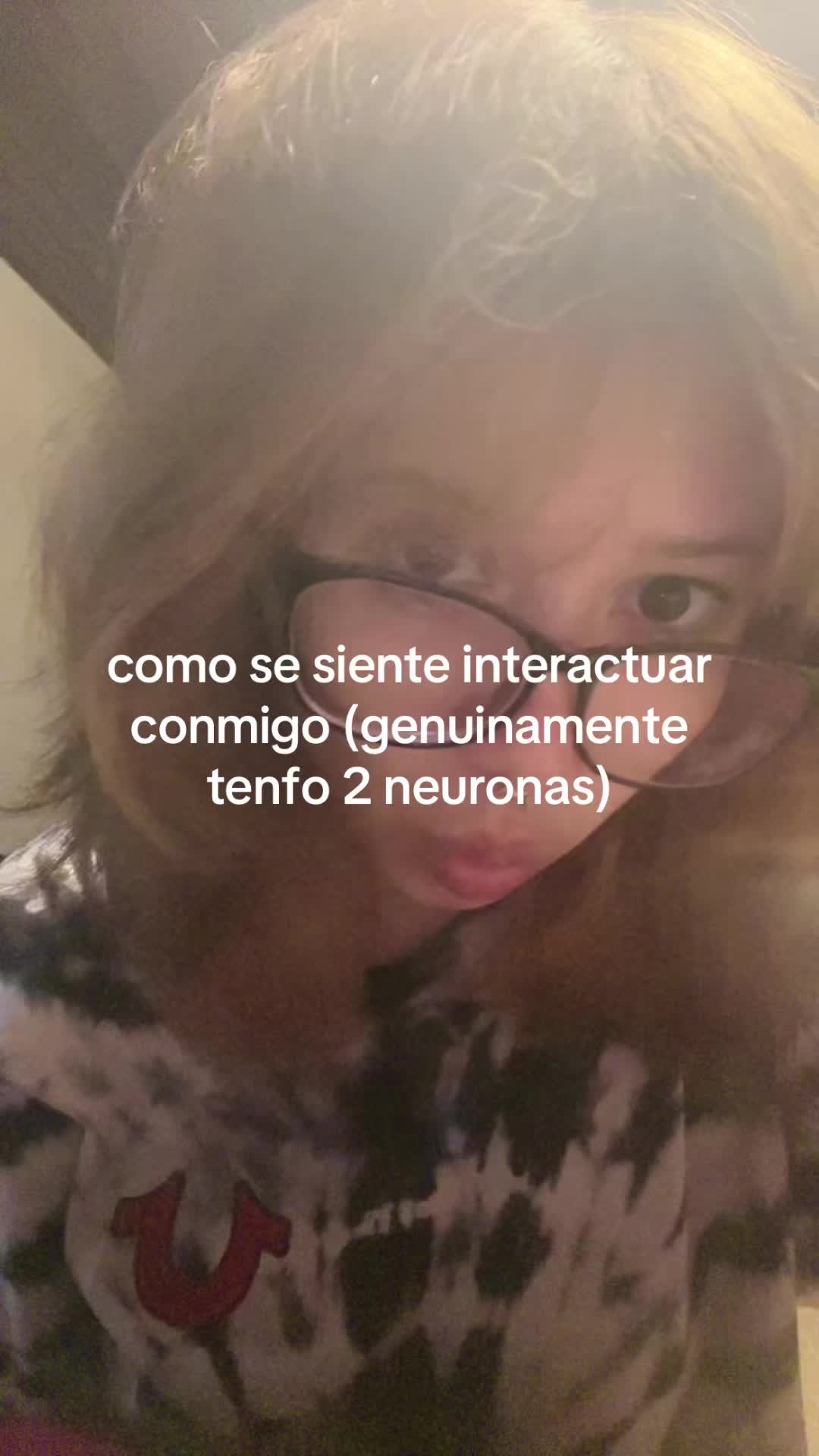 @vegetable