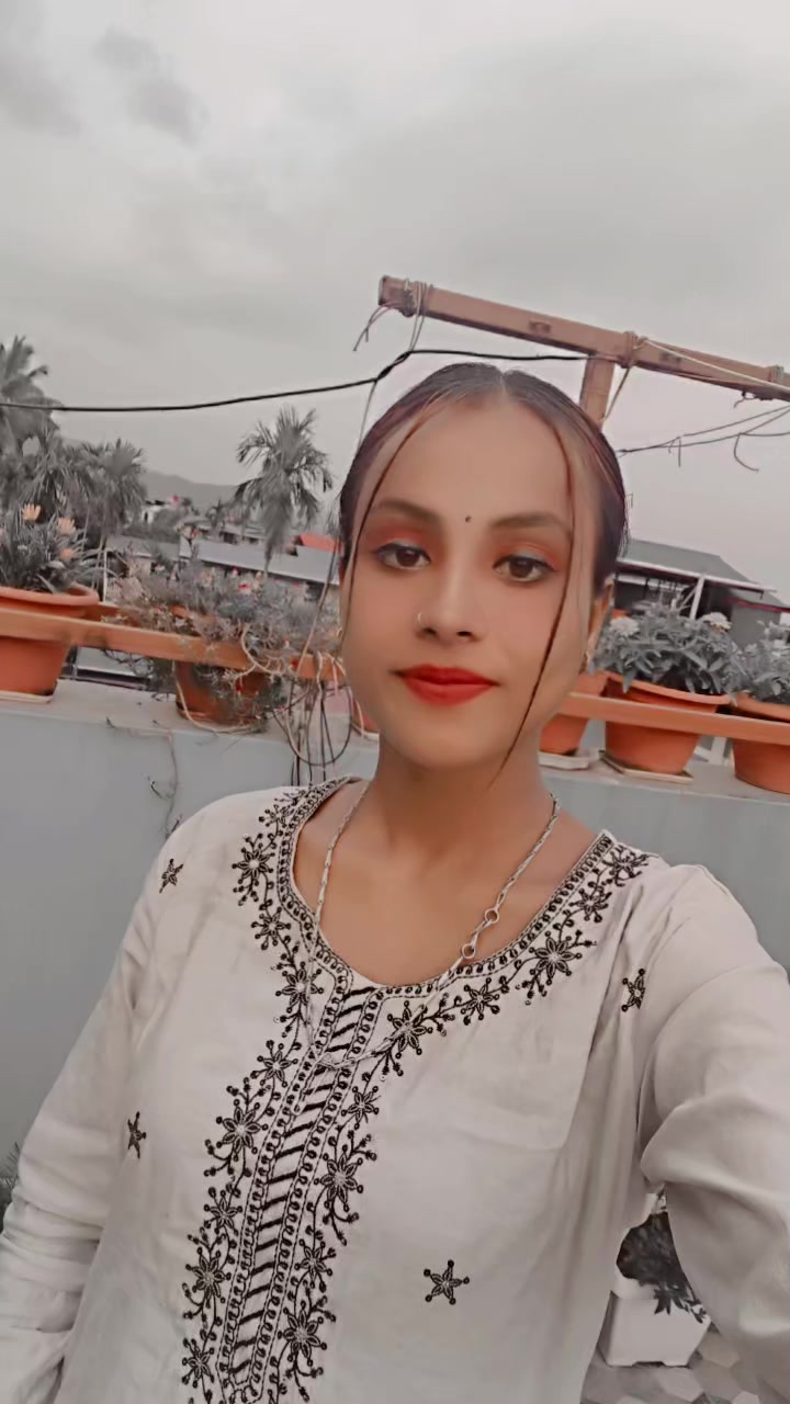 @Aarti Yadav
