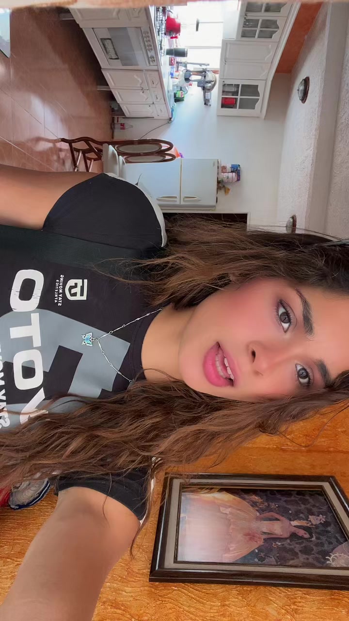 @keithvillalobos