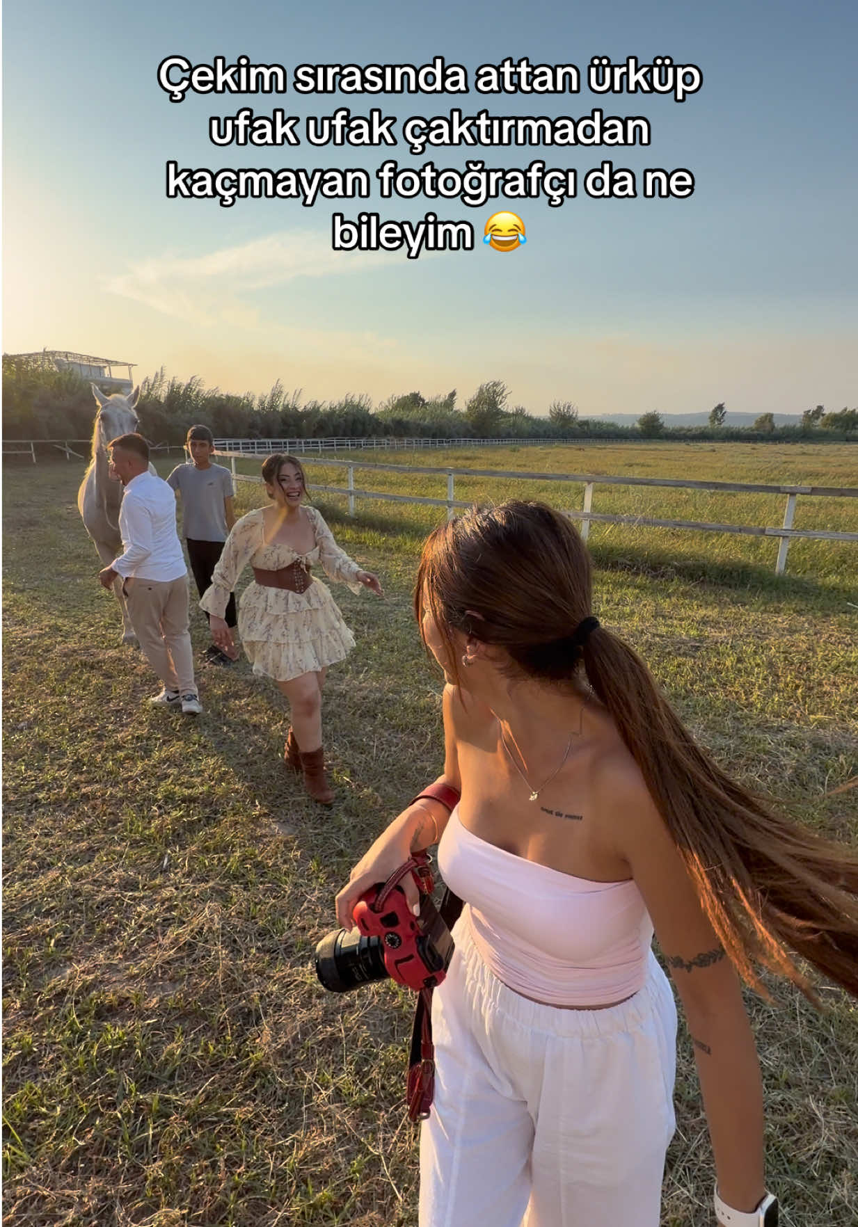 @Bet&uuml;l &Ouml;zdokur