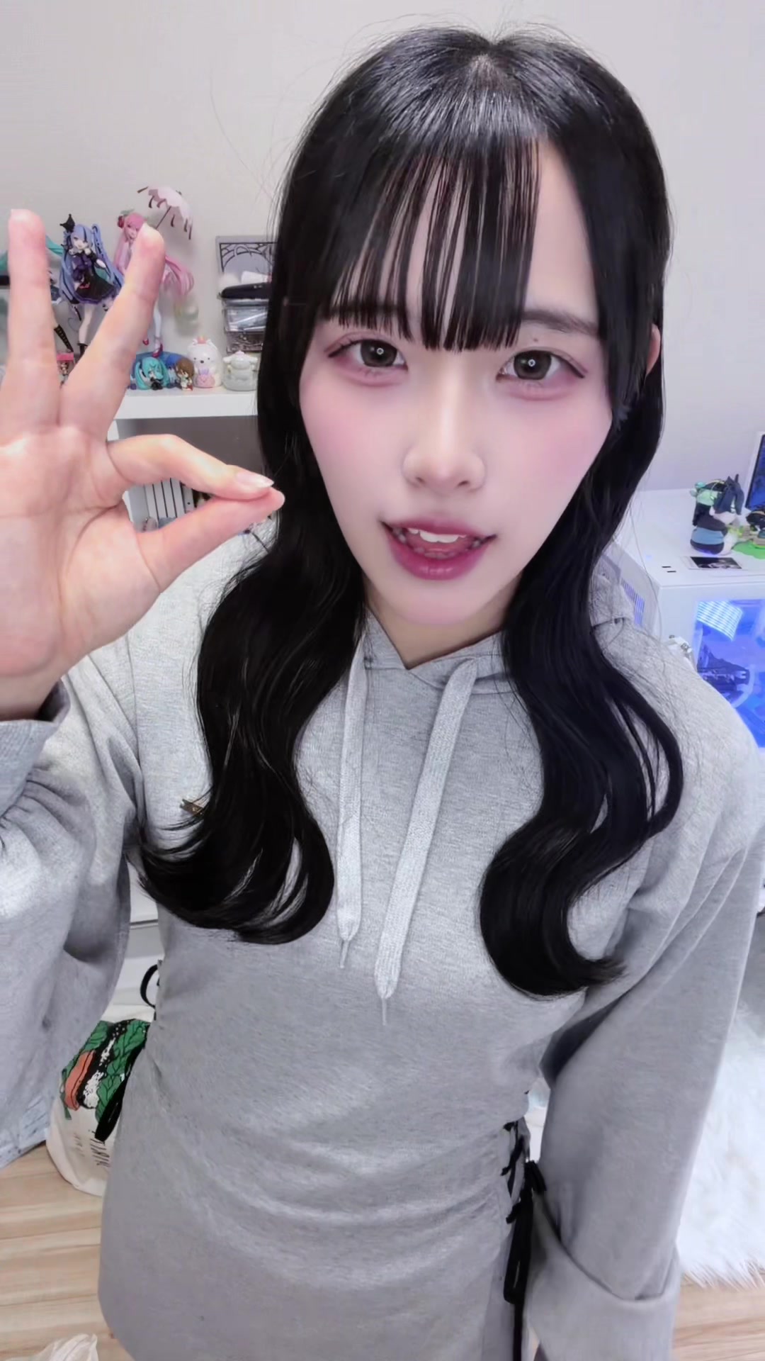 @ちみ