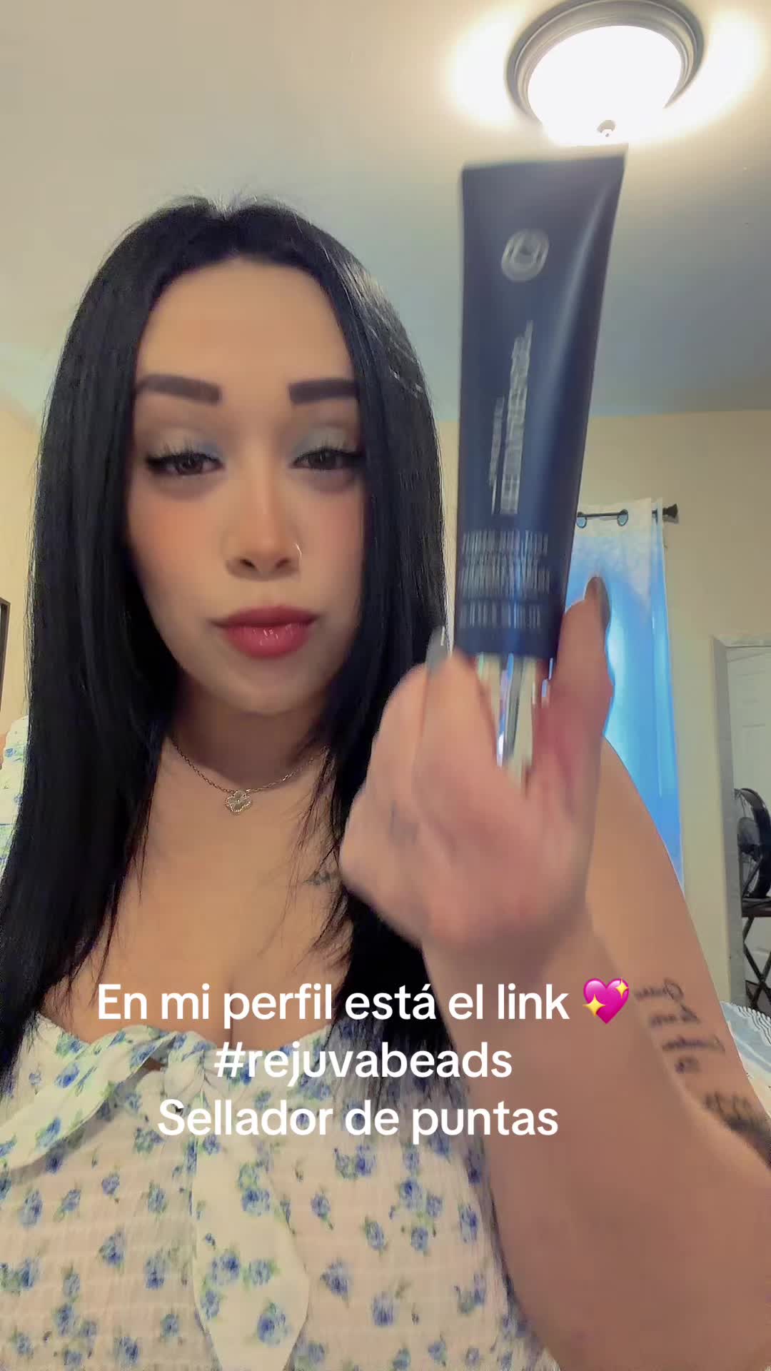 @🧘🏻♀️✨Joma✨🌻