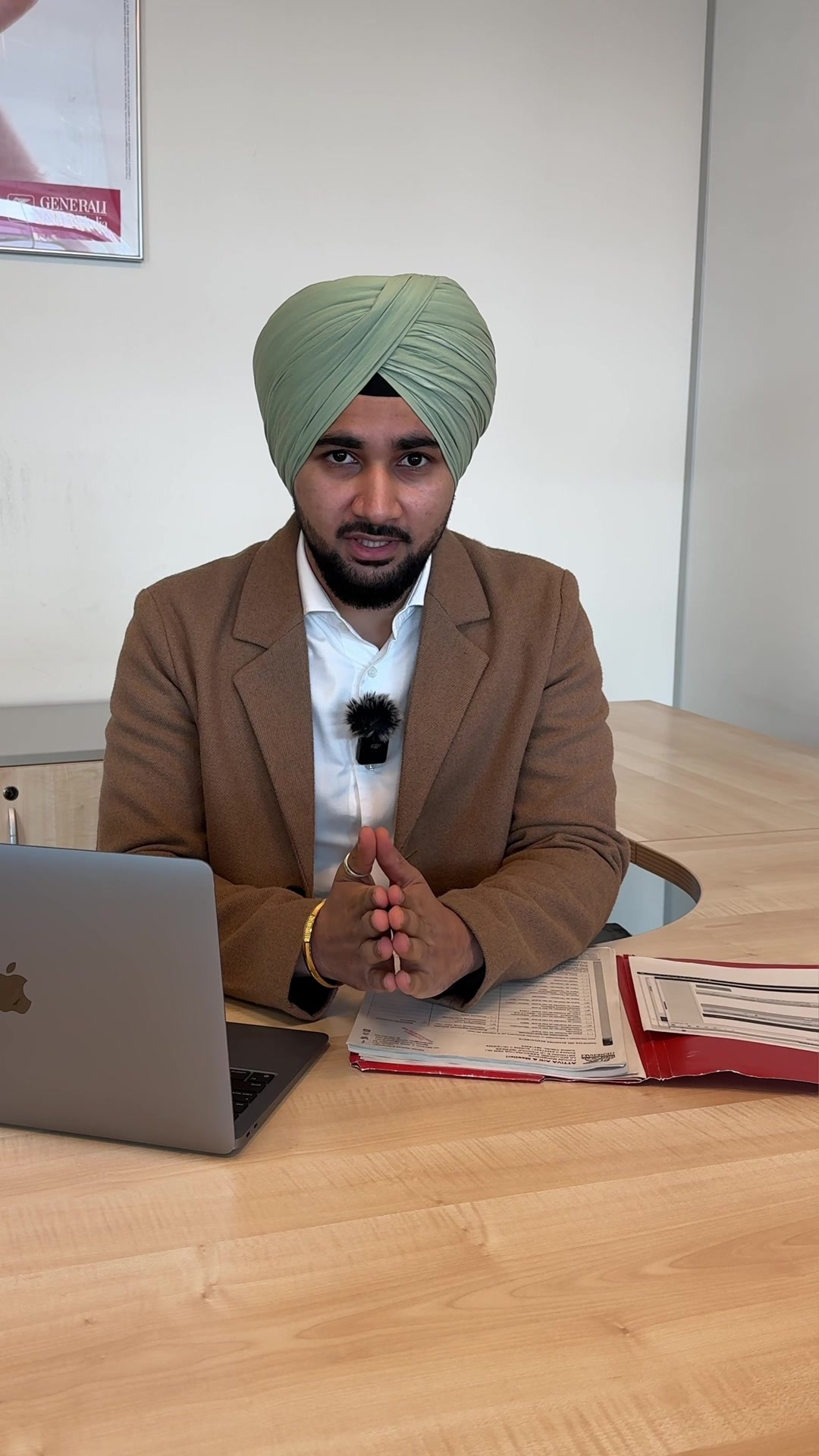 @Anmol Grewal
