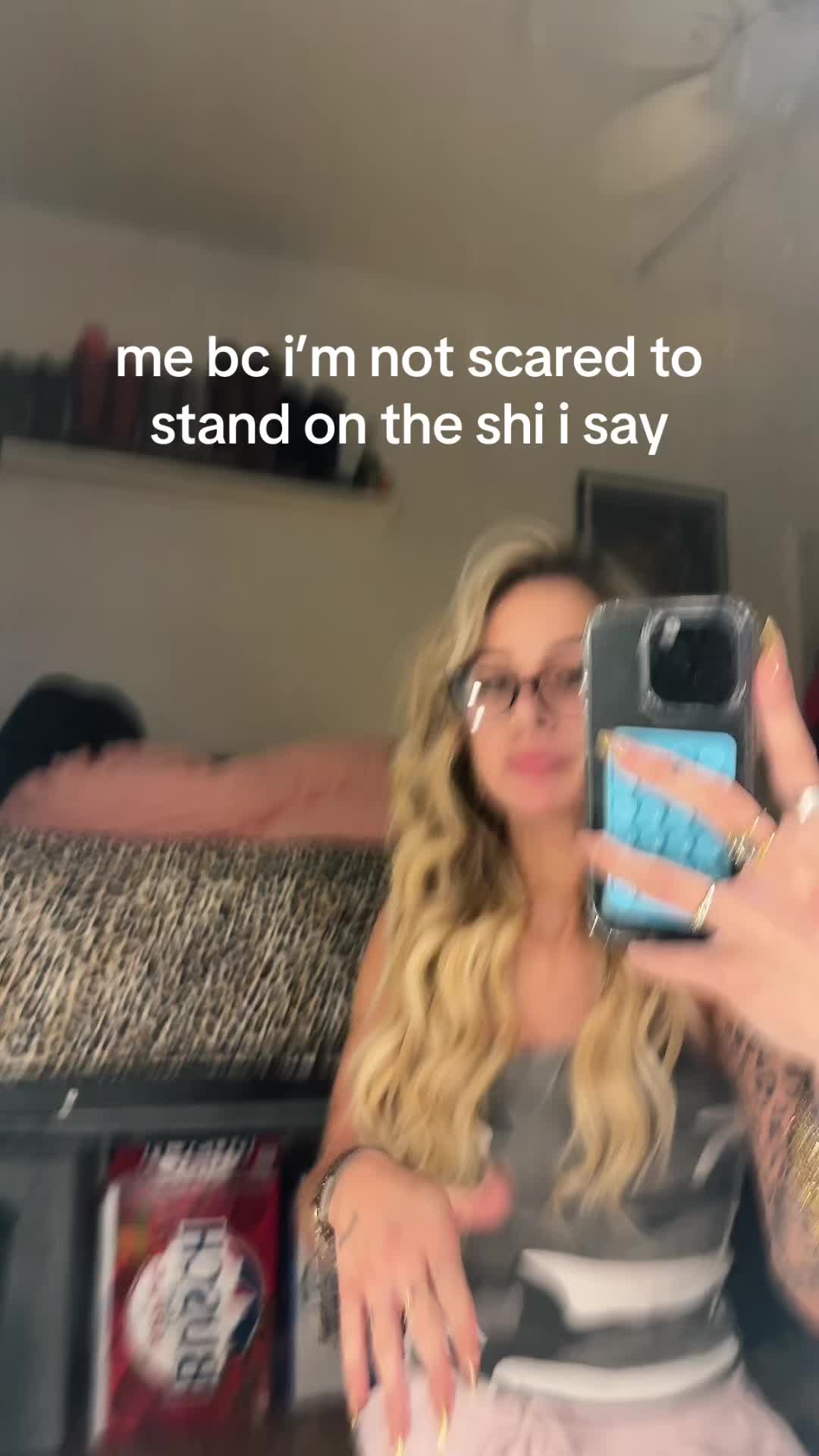 @E