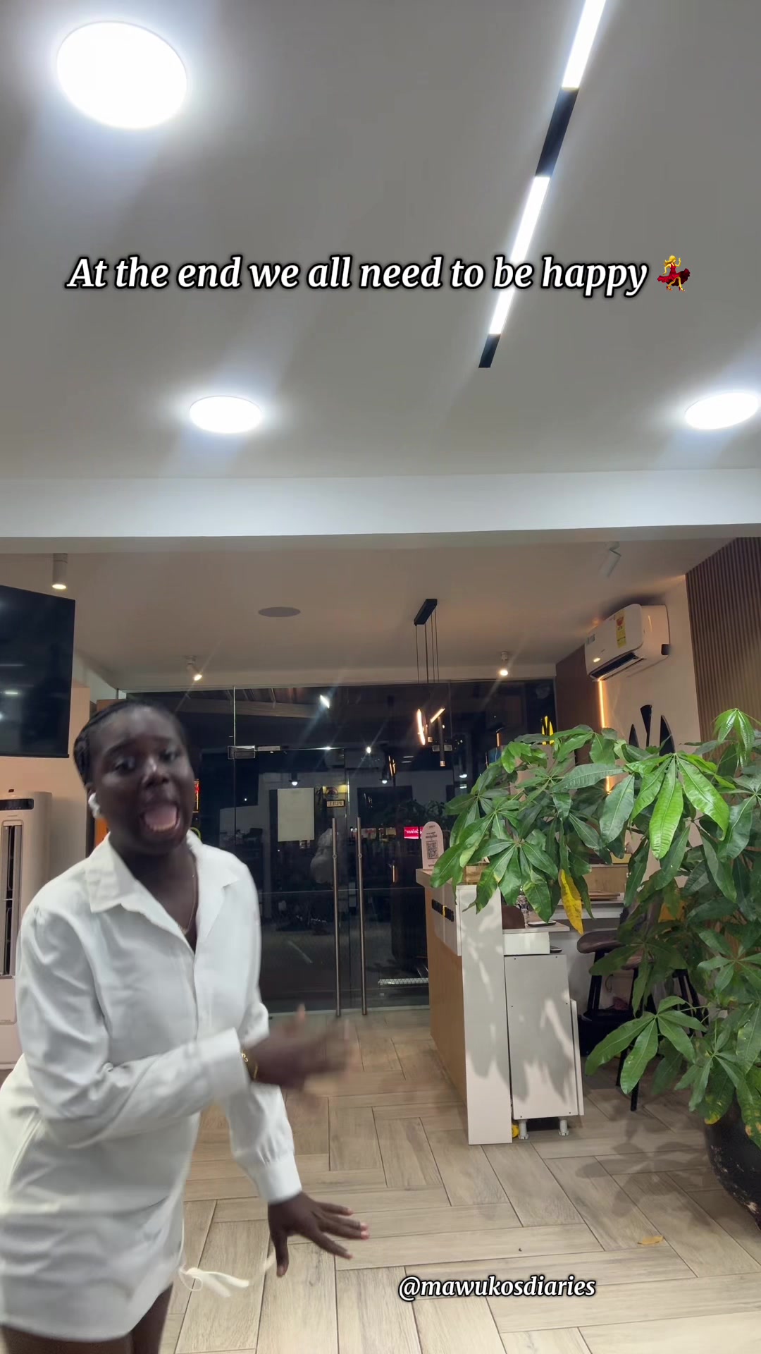 @Mawuko