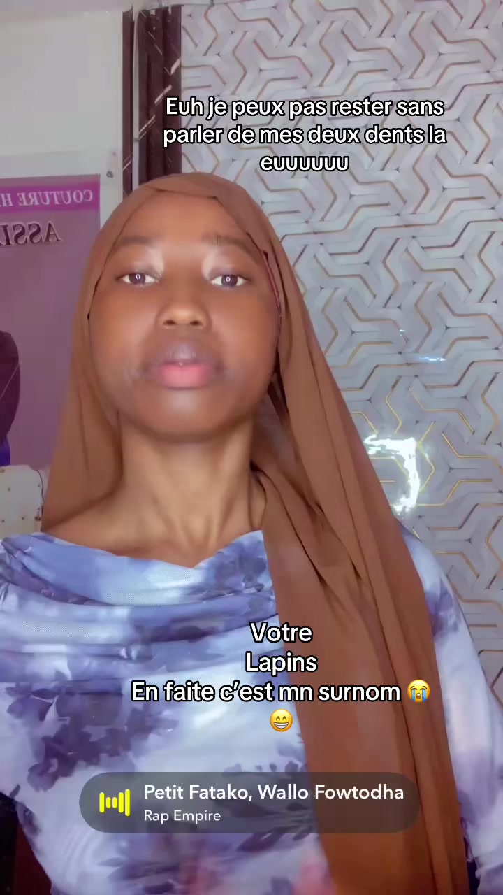 @Dalanda 224✨💦🥹