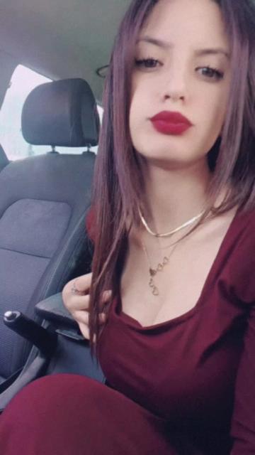 @👑ISMAHAN👑