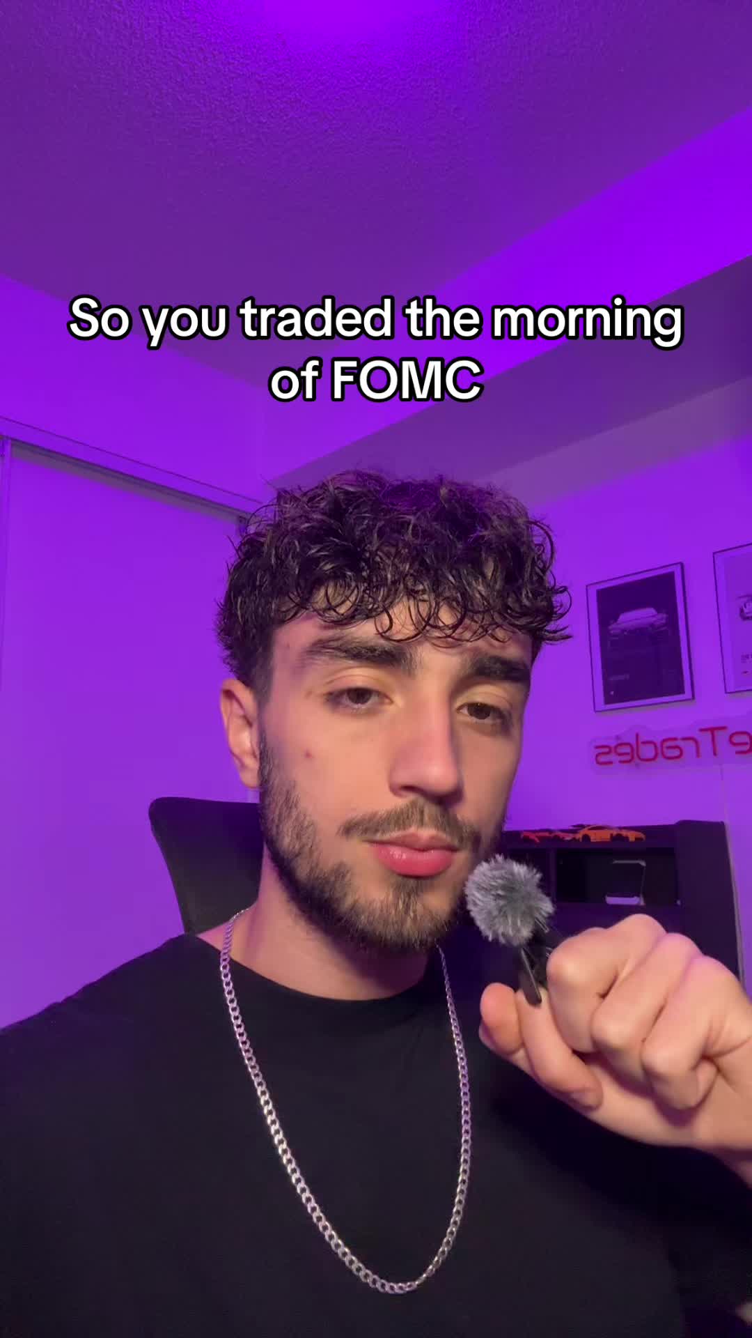 @GatieTrades
