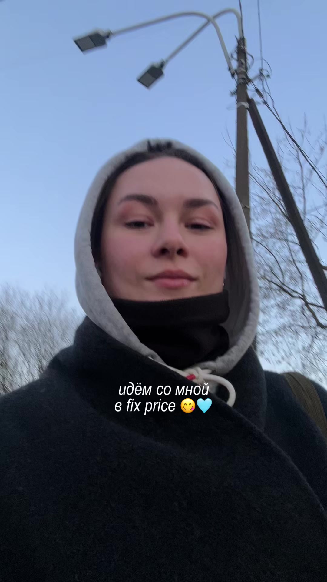 @ona.nebo