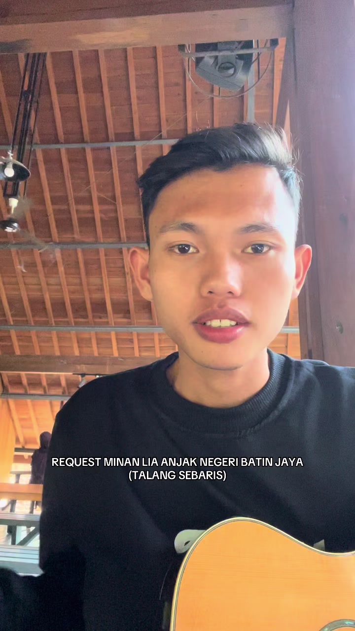 @sony_afandi13