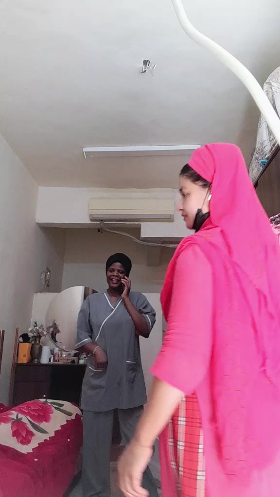 @চাঁদনি রাত