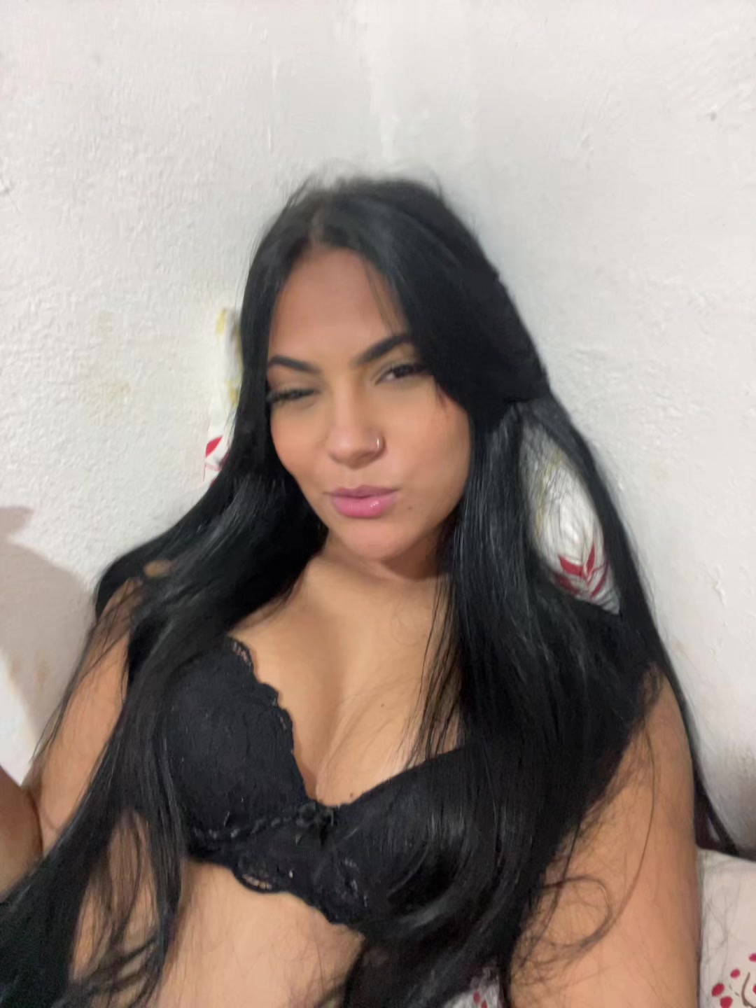 @aquino