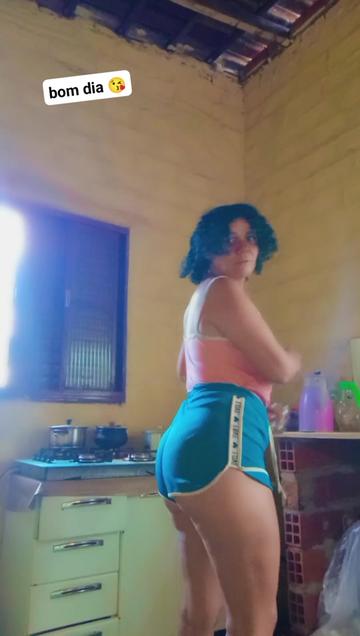 @Lislene Lopes