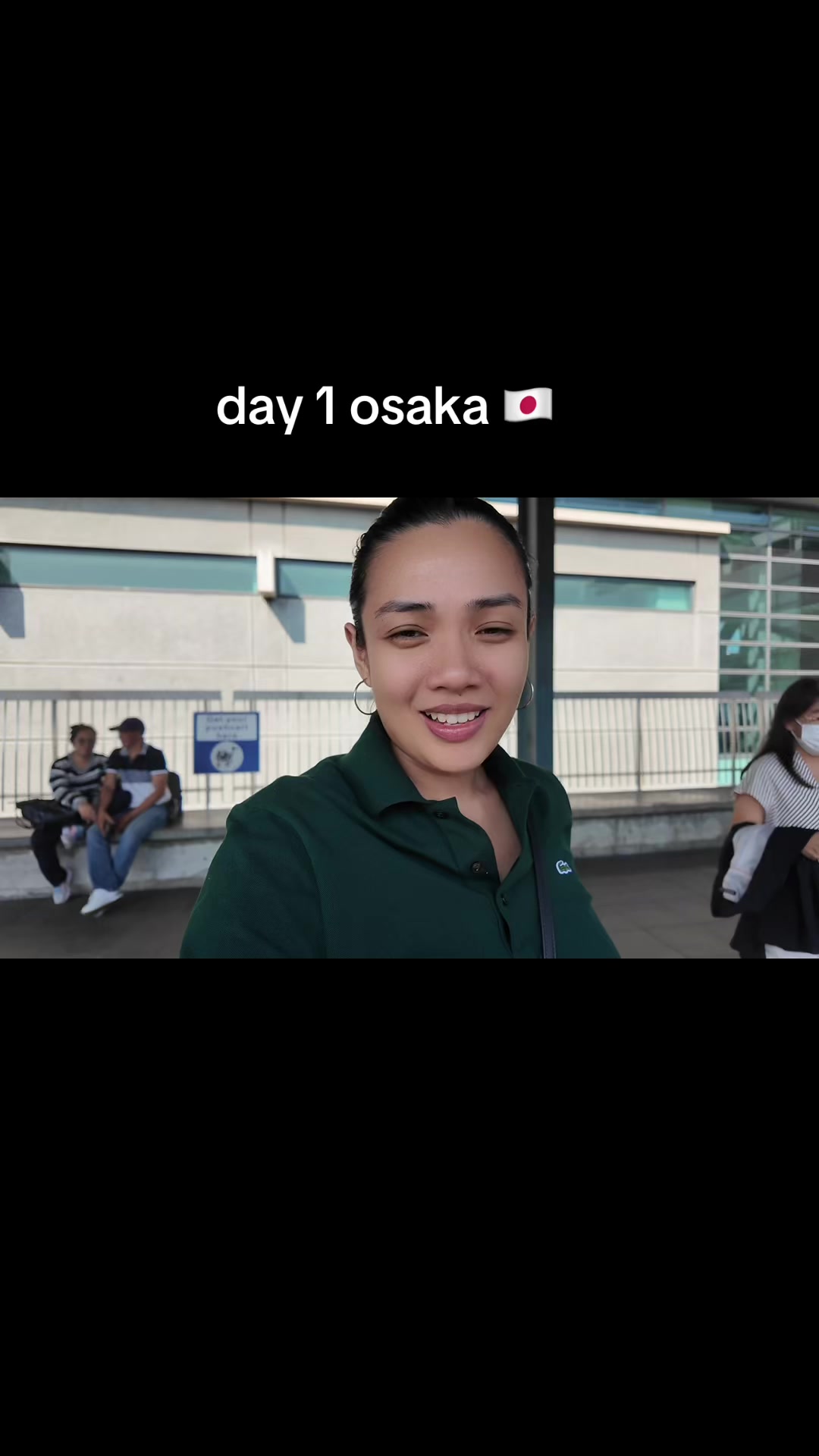 @TaraTalks