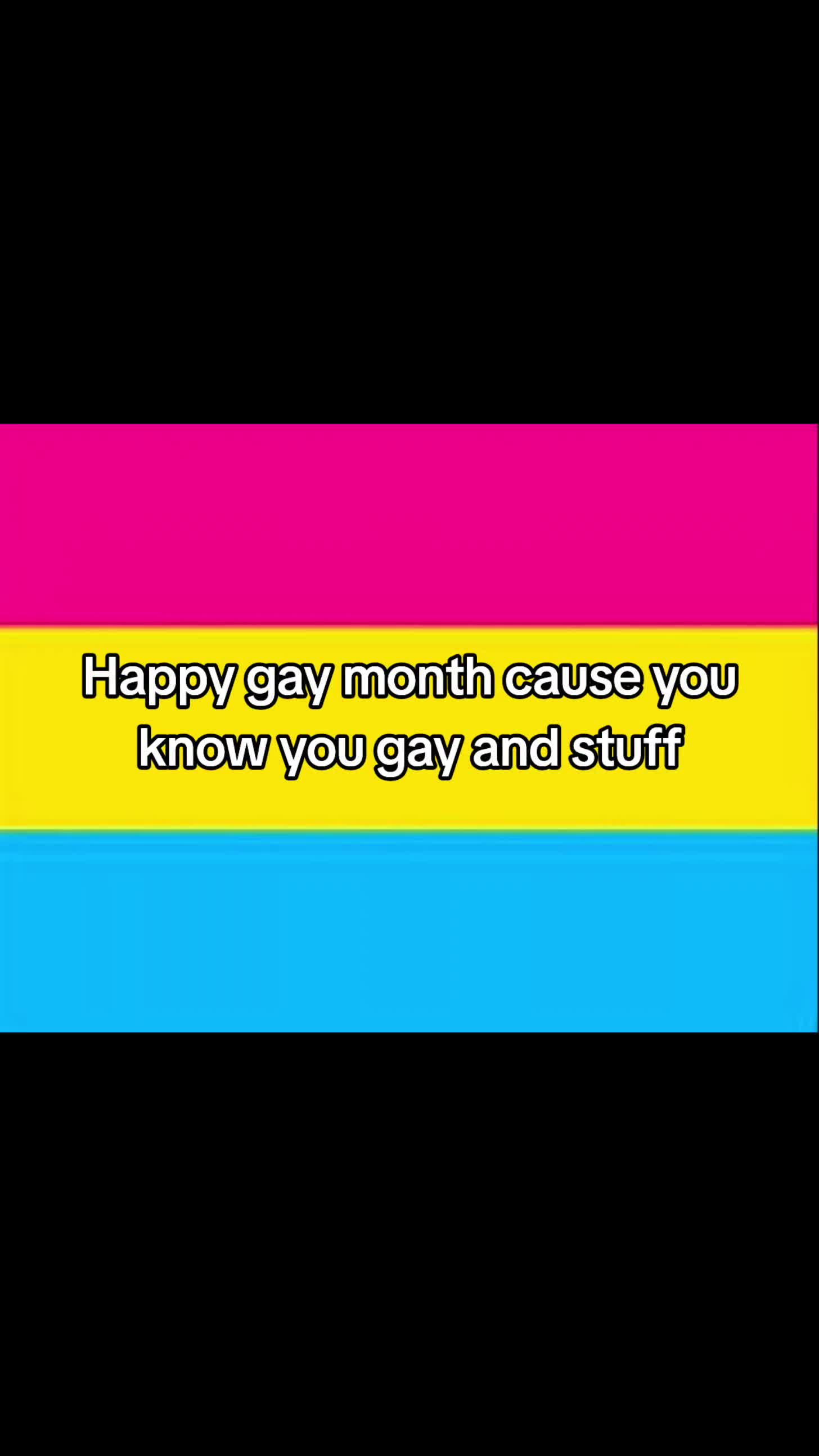 @𝘙𝘈𝘔𝘓𝘌𝘛𝘏𝘈𝘓