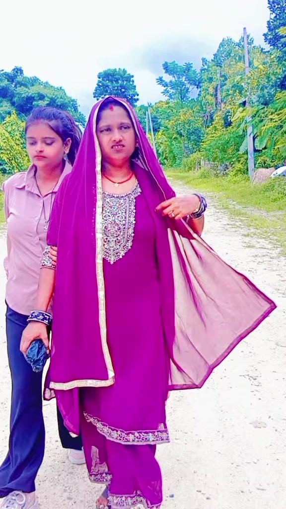 @sunaina mahato