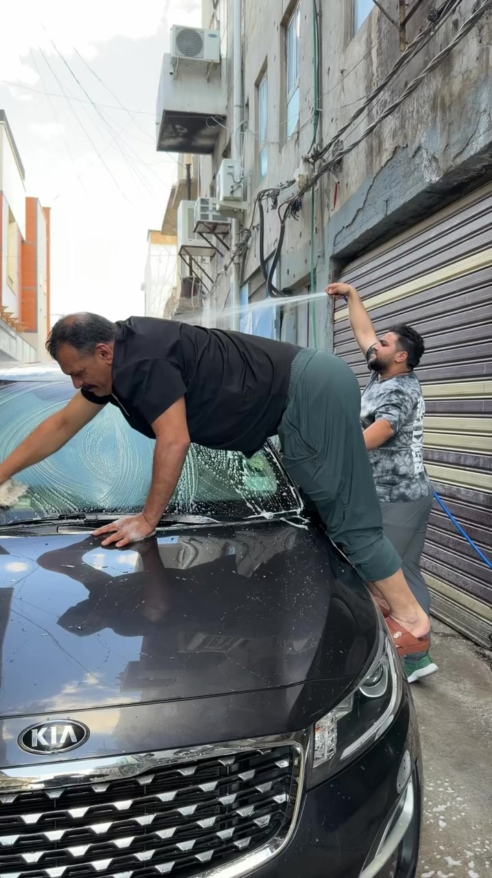 @حمزة حباتي