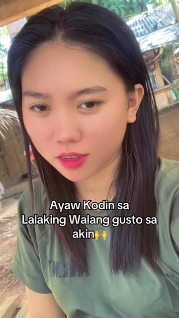 @🫶Boss LYN🫶🥰Po🥰mahalin mo🫠