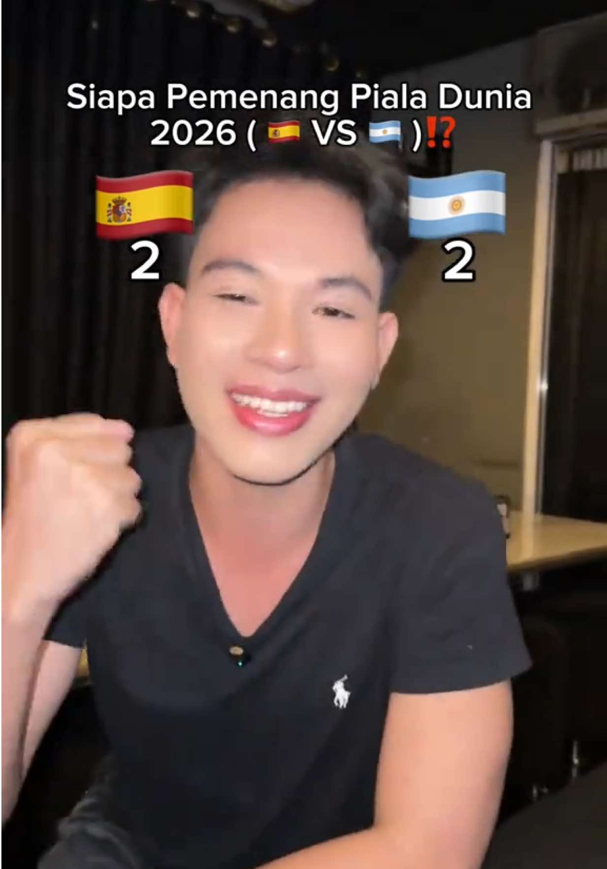 @Pebri Yudistira