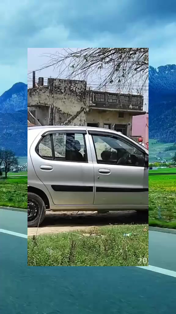 @Aanand kamti