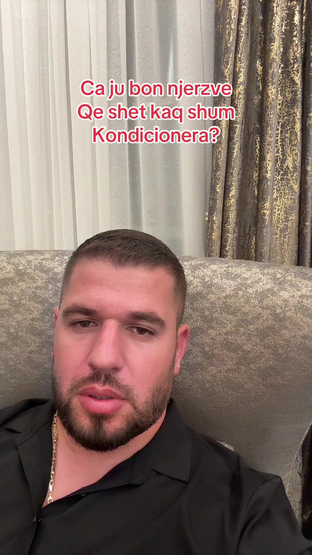 @mega_klima_pg2