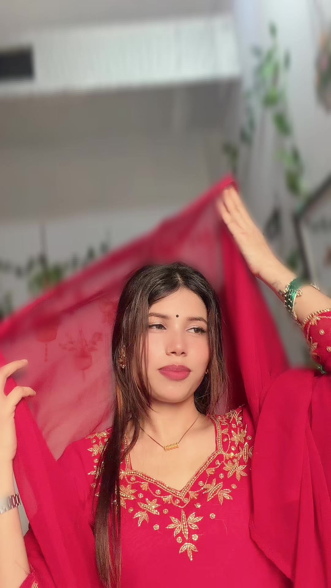 @Yôǔř Qúèëñ👸