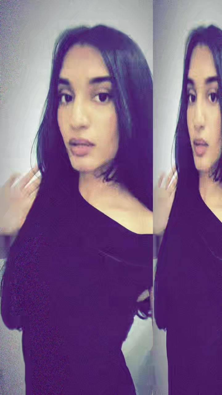 @jayagg