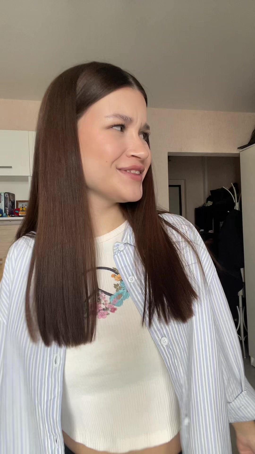 @полинчек