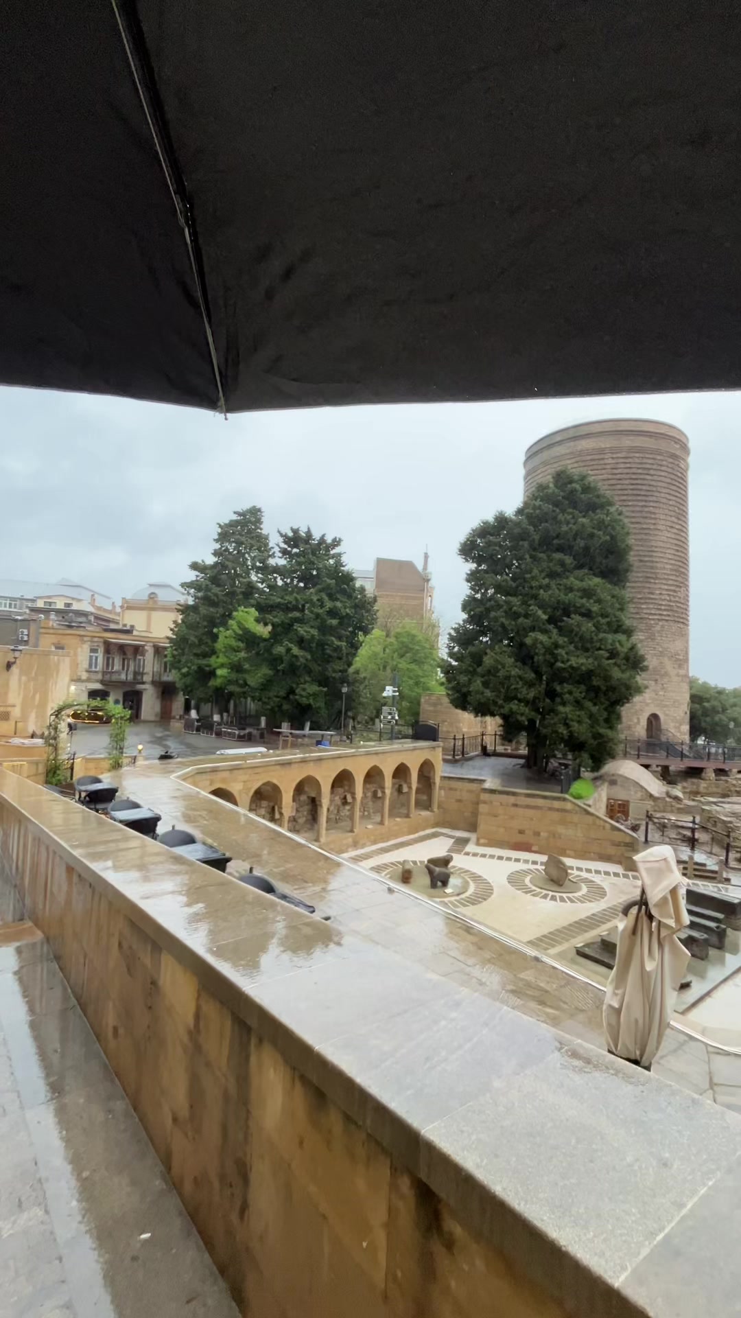 @travelsbaku