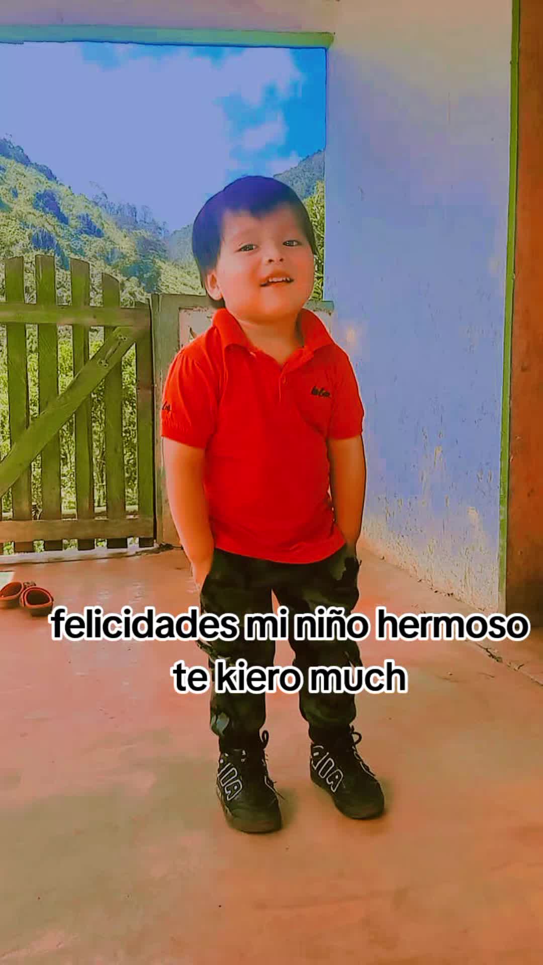 @😉Mercedes Hr😍