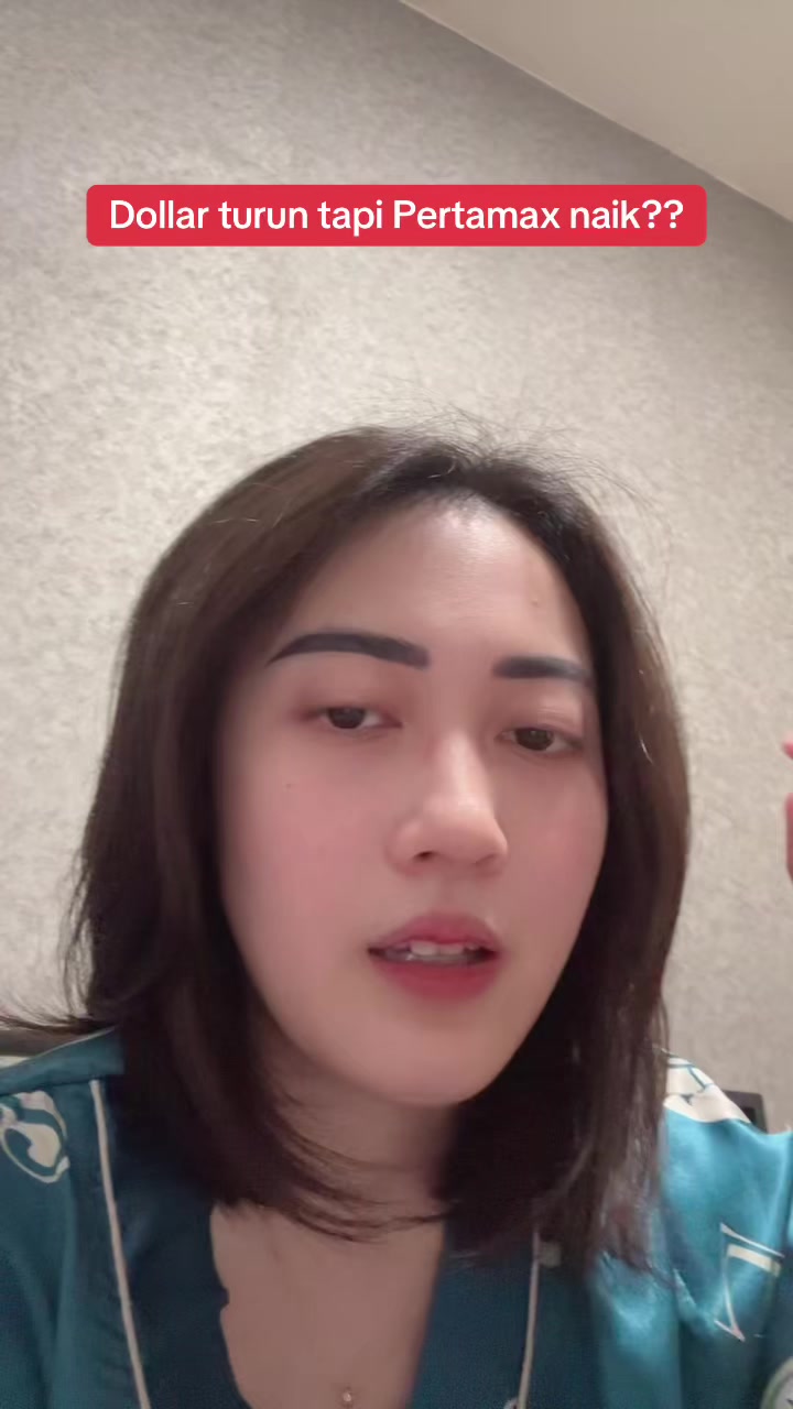 @Angelyn