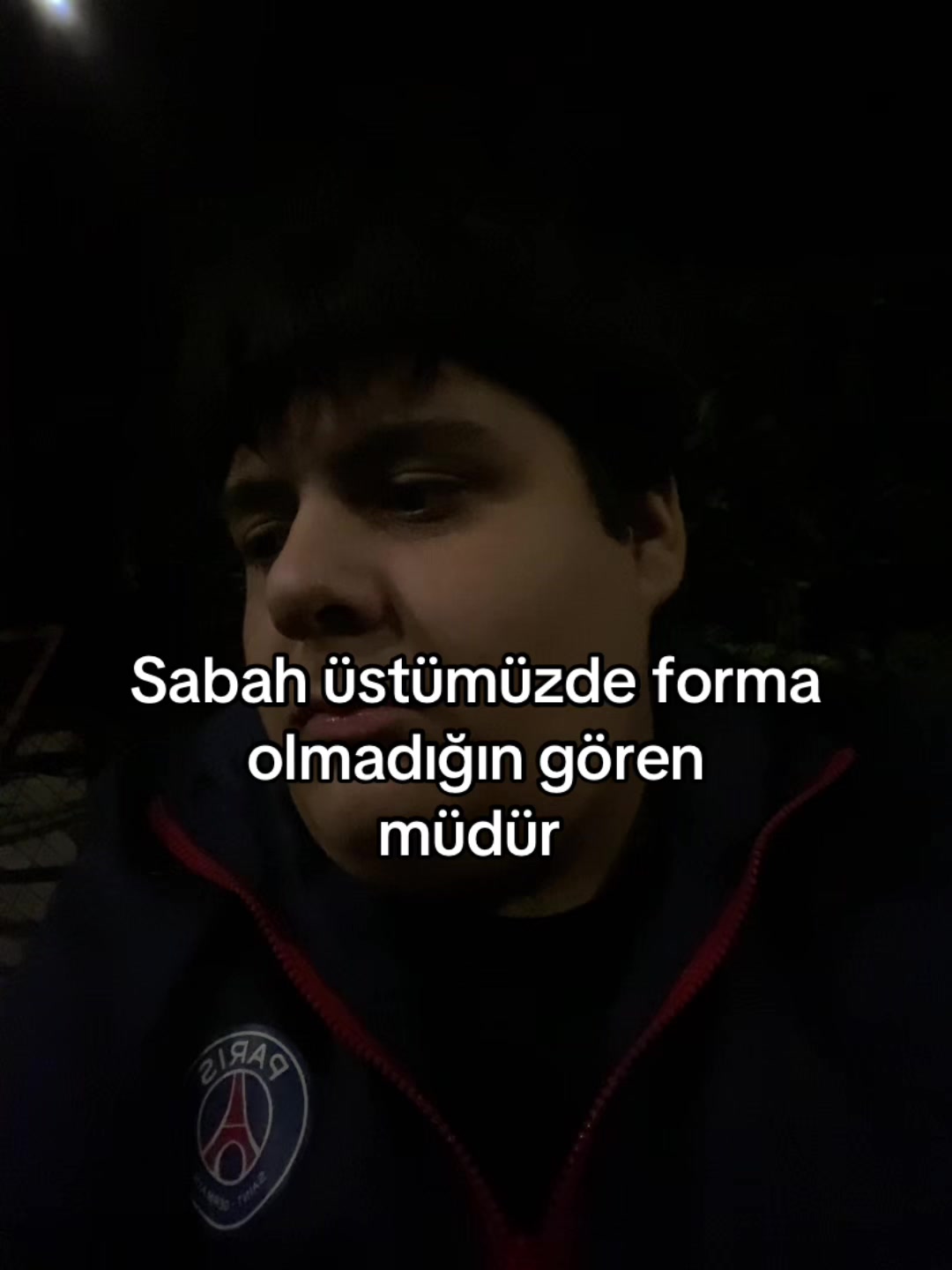@Musa