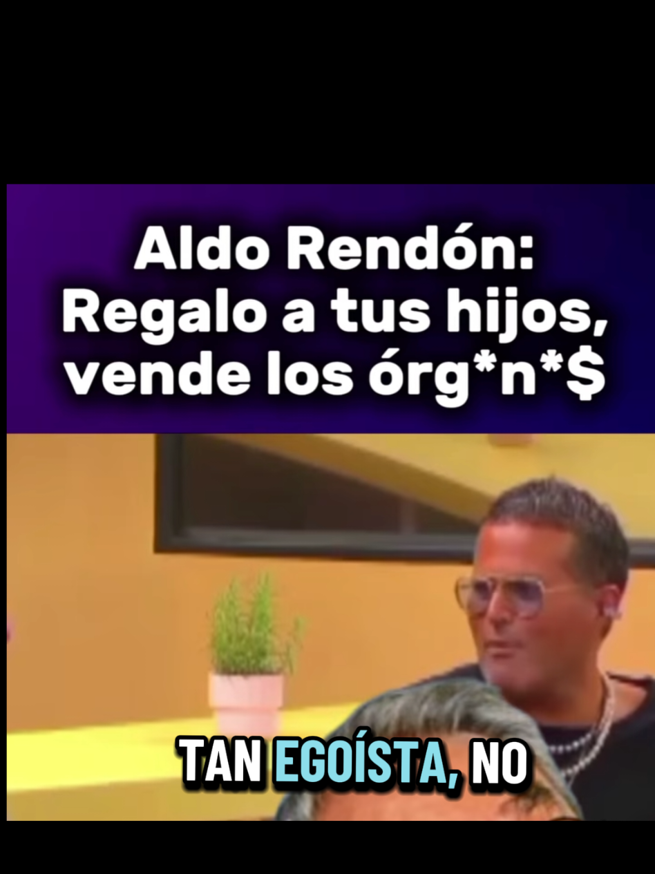@variedades 22A