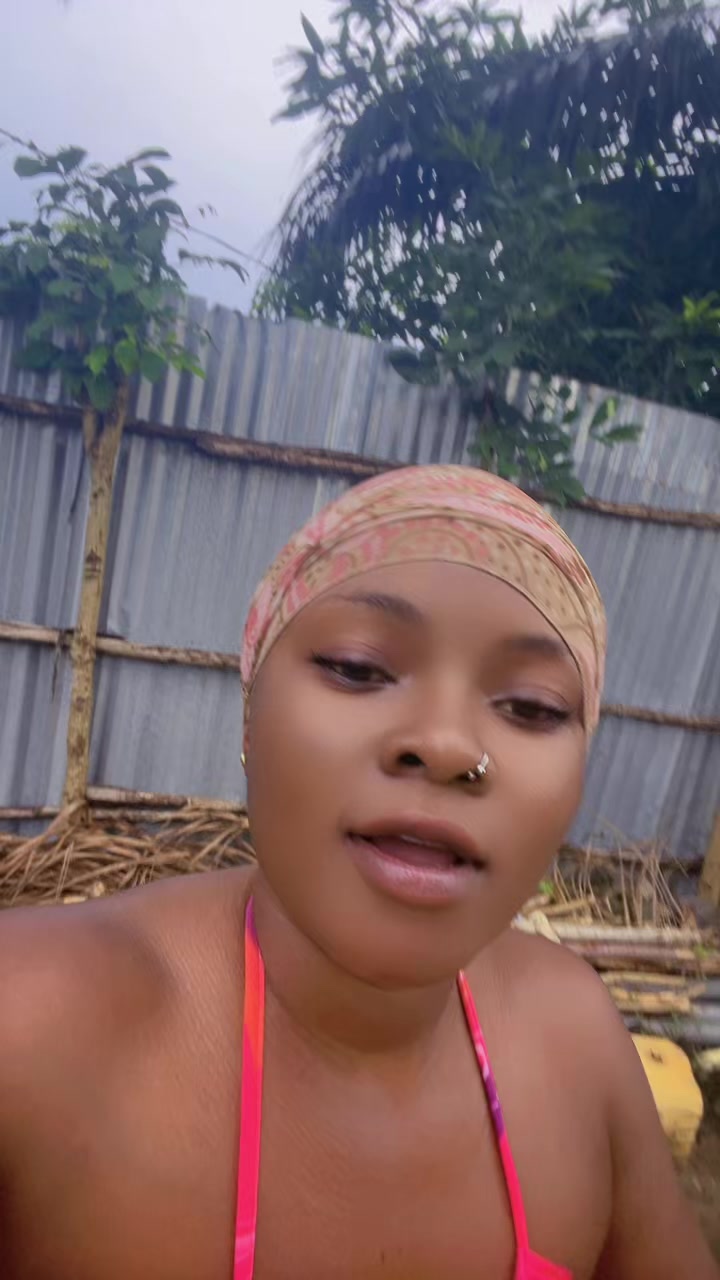 @TOGBEDJI 🫣