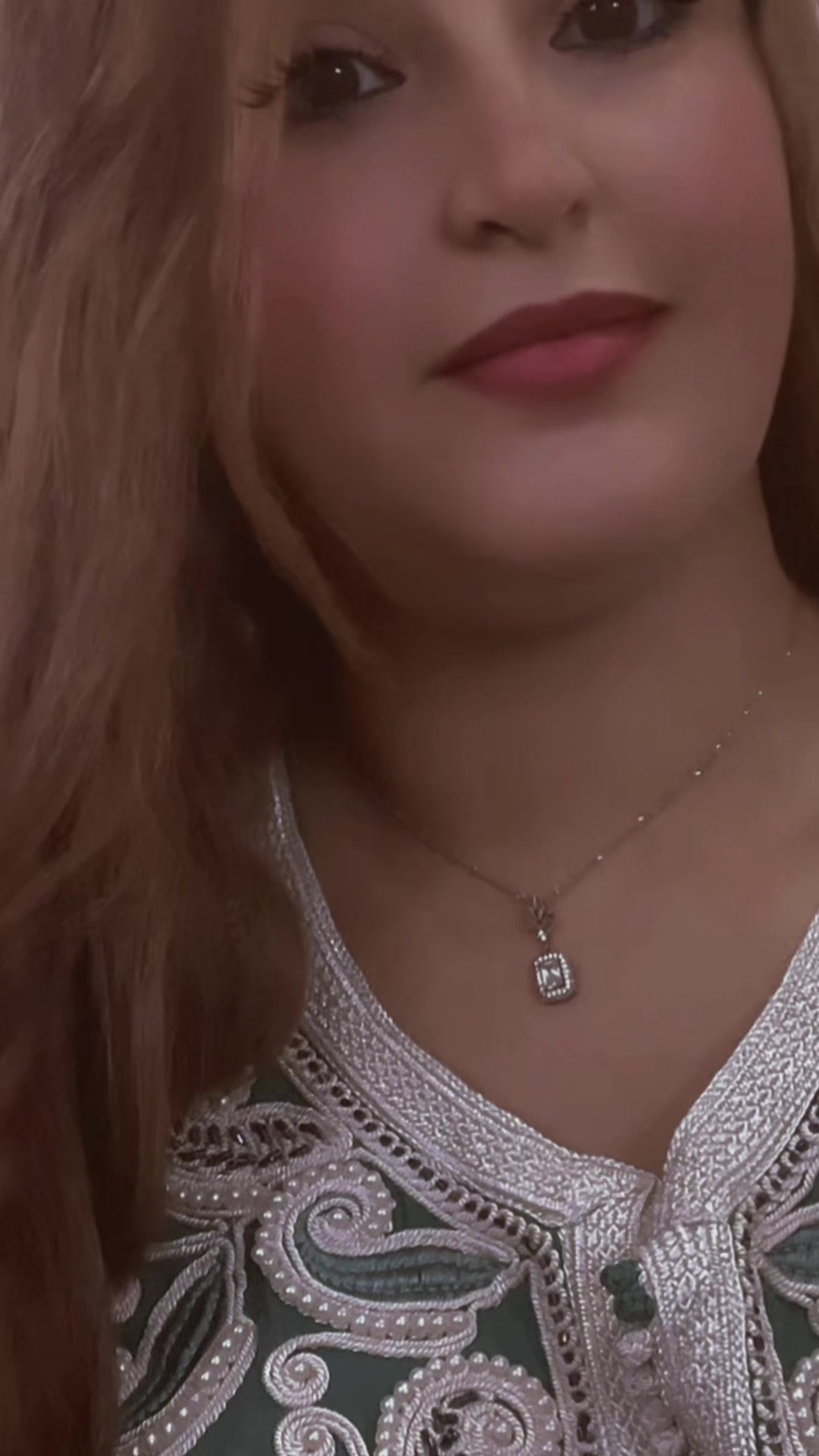 @๐ู
ุฑูู
๐ูุงุชู๐ู