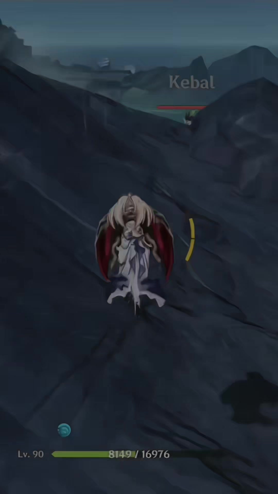 @๐๐ข๐ฉ๐ฉ๐๐ซ