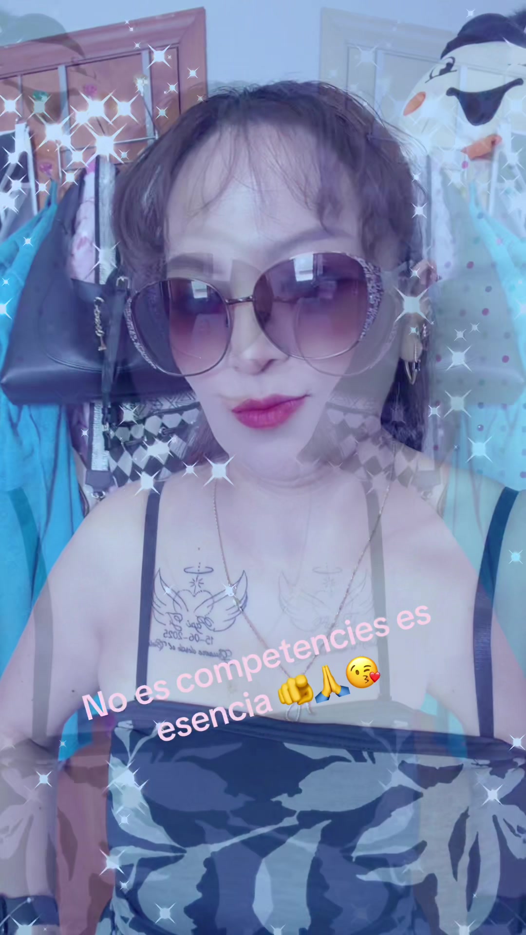 @@Elys Urgilez ๐๐บ๐ธ๐ฅน๐ช๐จ๐ซถ