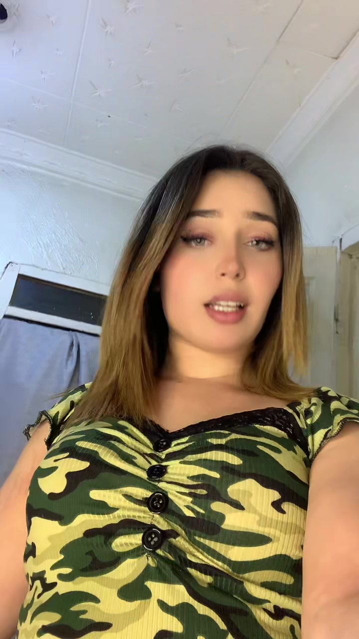 @Maria