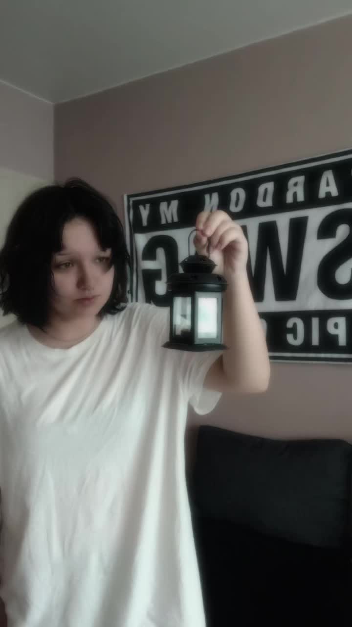 @Nuriya