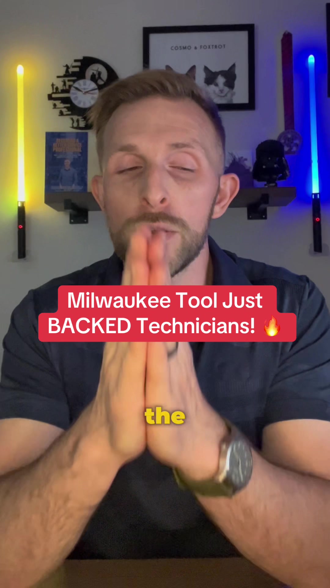 @Chris_MF_Craig