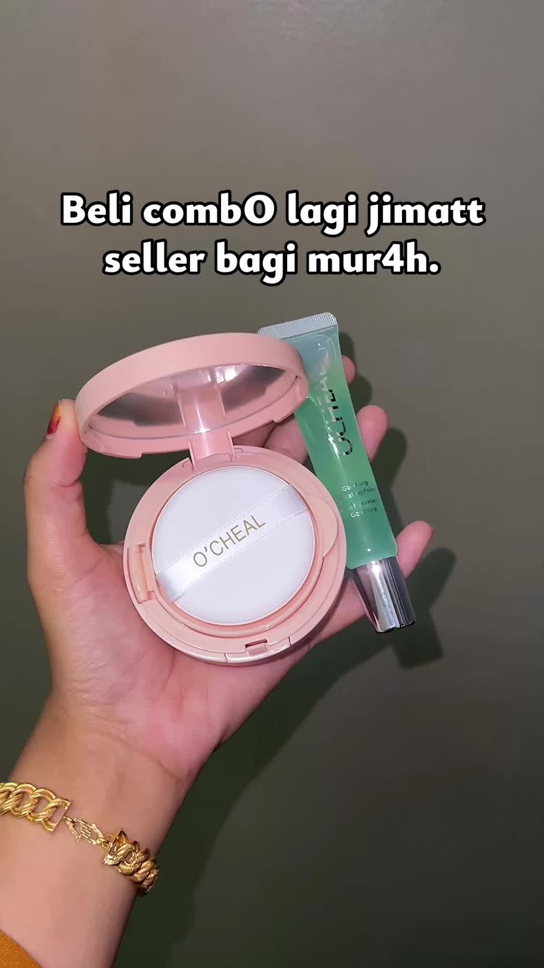 @𝘙𝘦𝘻𝘦𝘬𝘪 𝘔𝘢𝘳𝘺𝘢𝘮