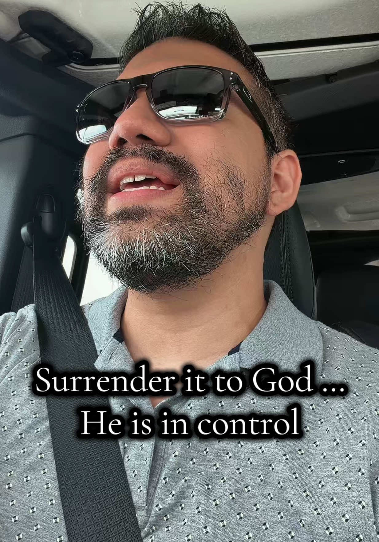 @Mr. H | The FAITHful Teacher