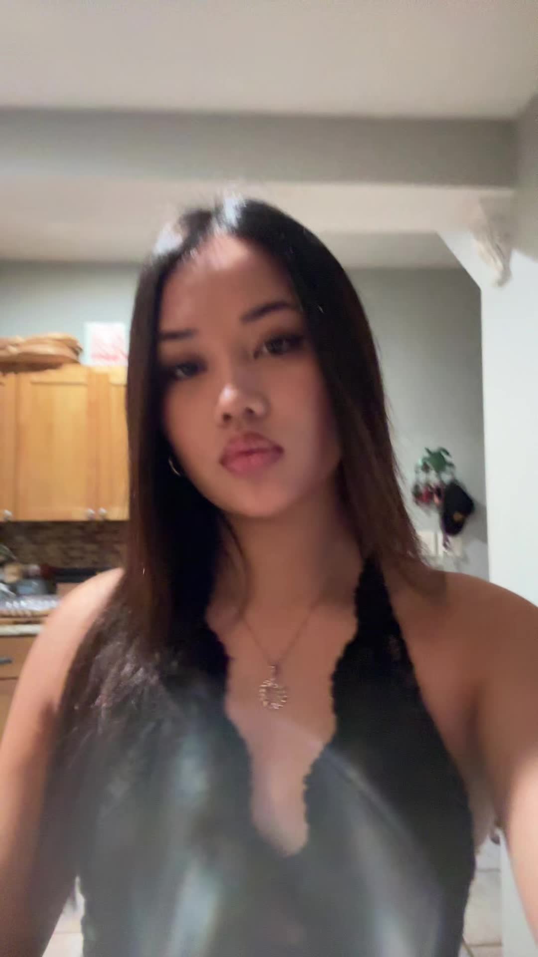 @Frankie ๐