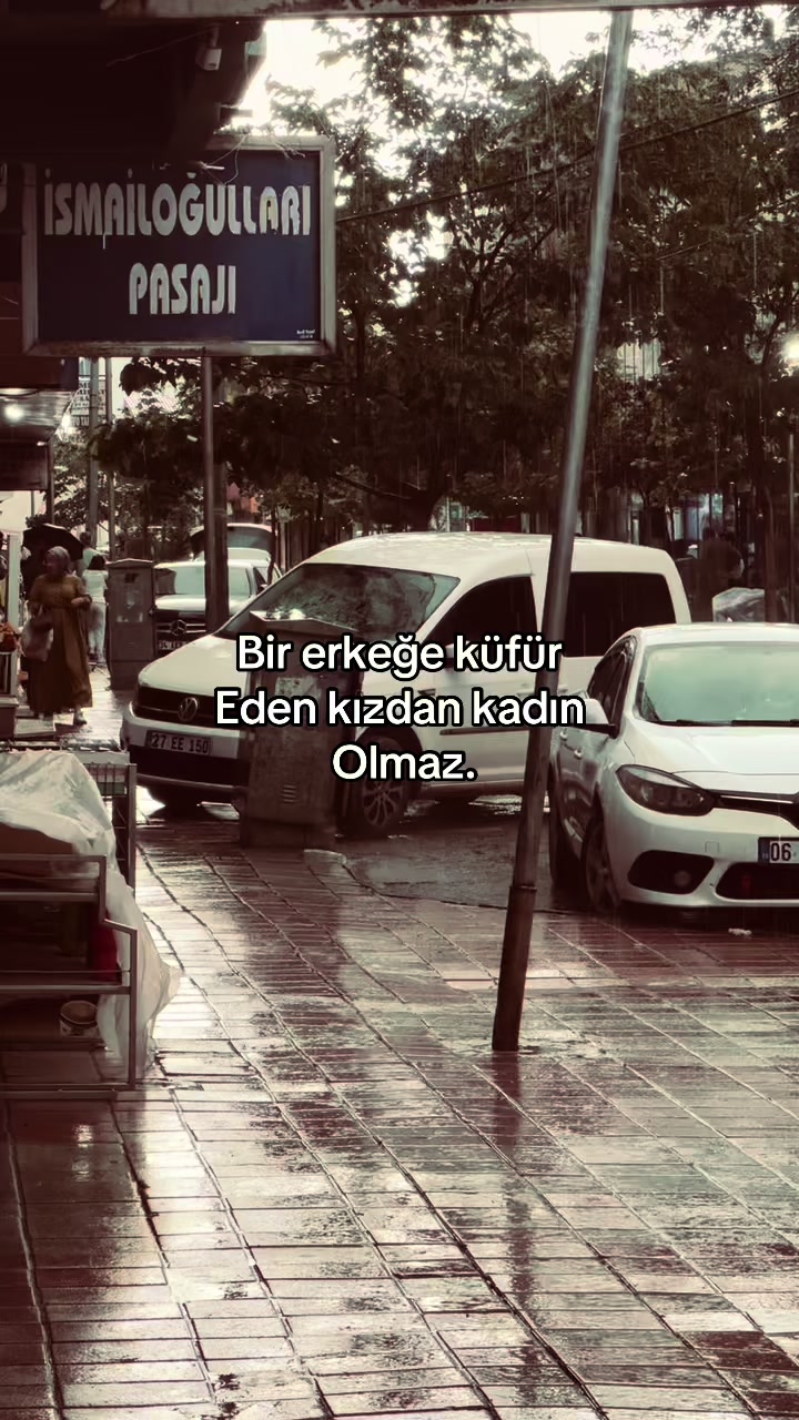 @𝑆.𝐵