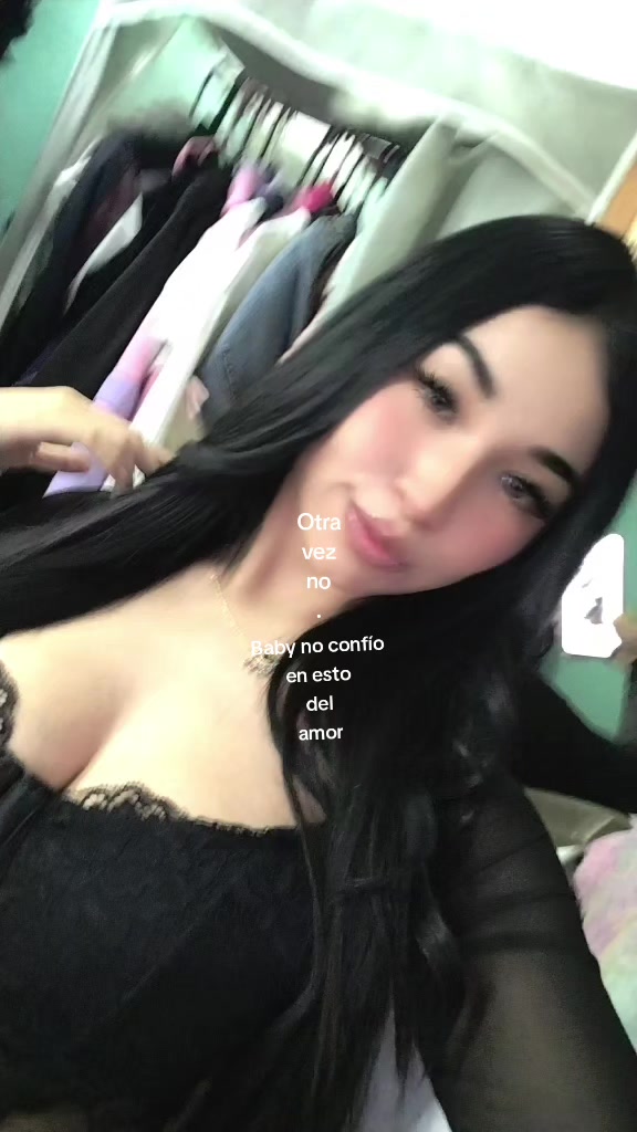 @RC♥๏ธ๐