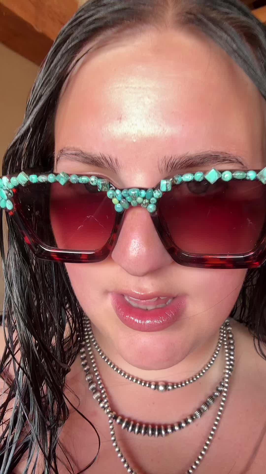 @maranda